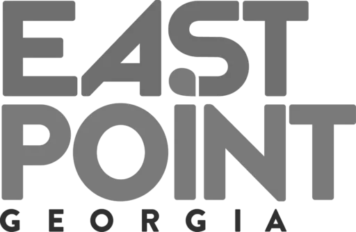 City of East Point