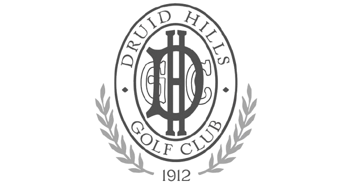 DruidHillsGolfClub