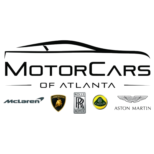 MotorCars of Atlanta