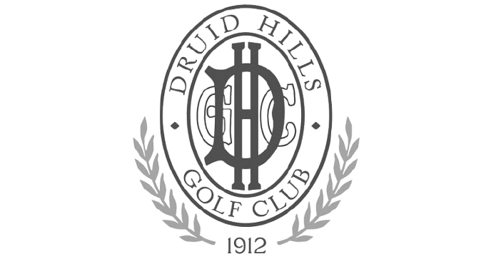 DruidHillsGolfClub