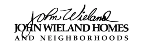 JohnWeilandHomes