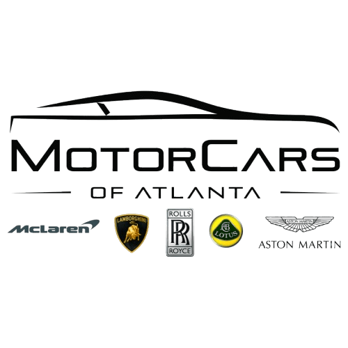 MotorCars of Atlanta